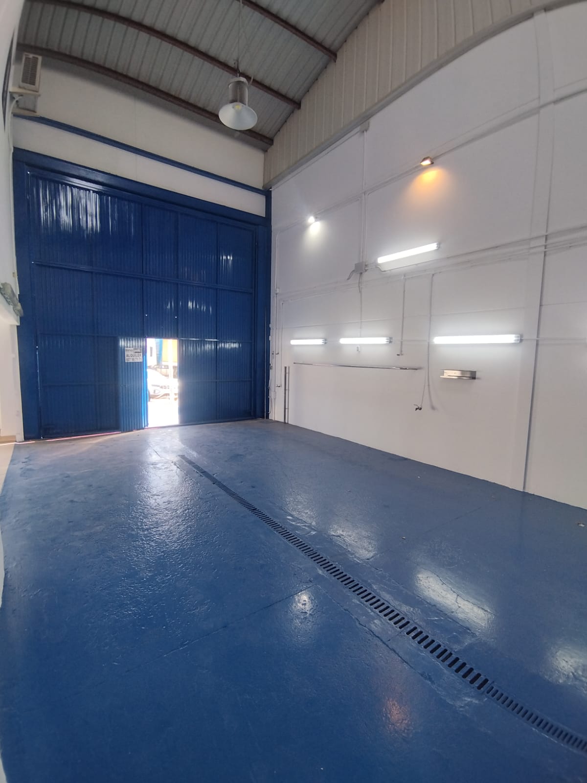 49789_WhatsApp Image 2025-10-08 at 10.47.11 (2).jpeg